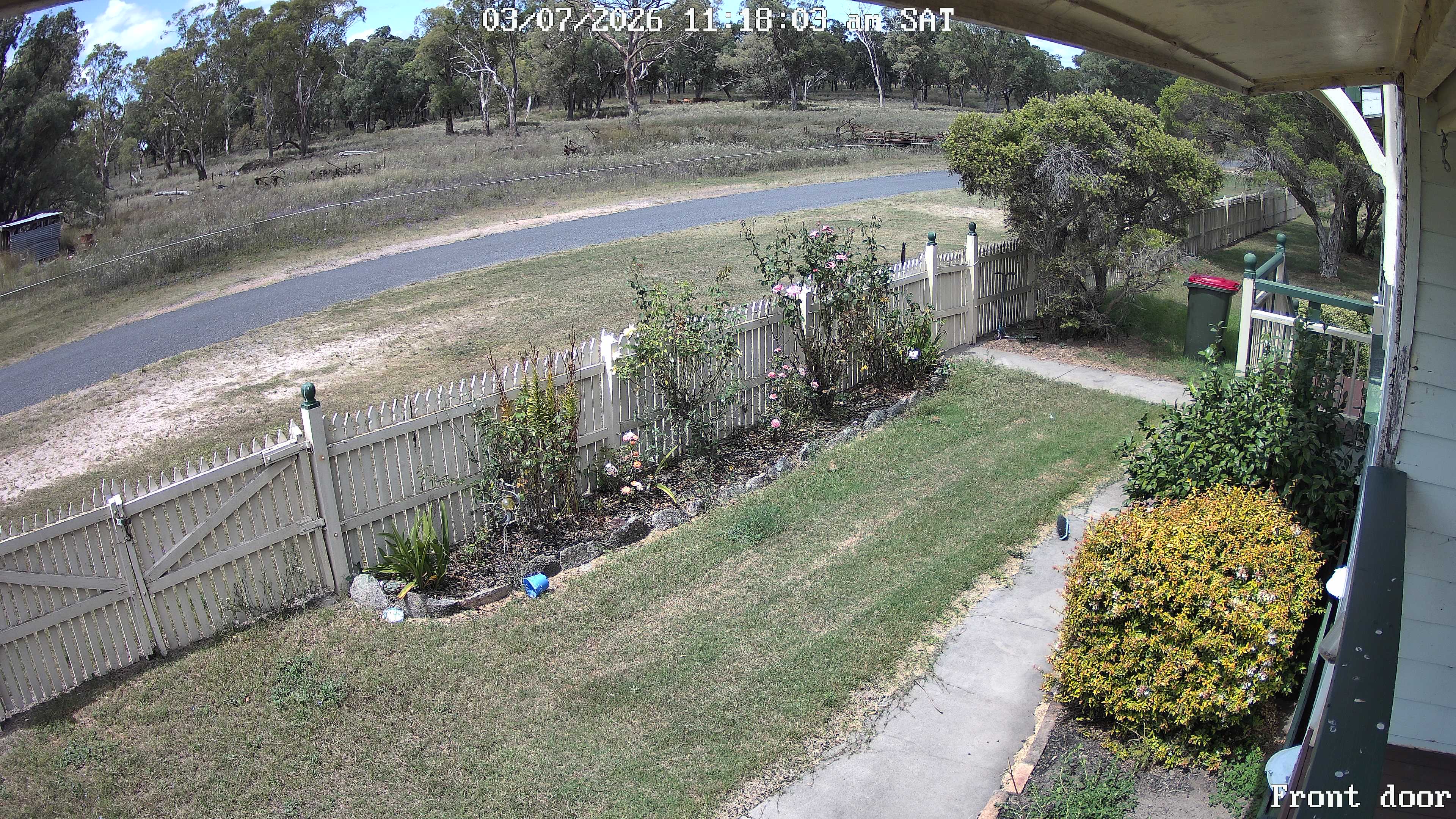 Front door_00_20260307111803.jpg